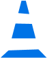 OBY Driving School