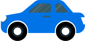 OBY Driving School
