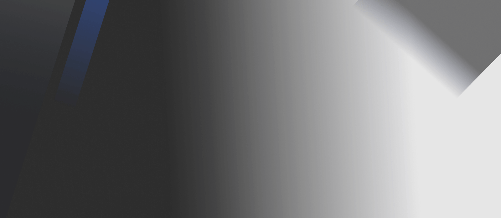 hero_overlay_10