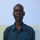 Avator nartey